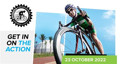  monte casino classic cycle race